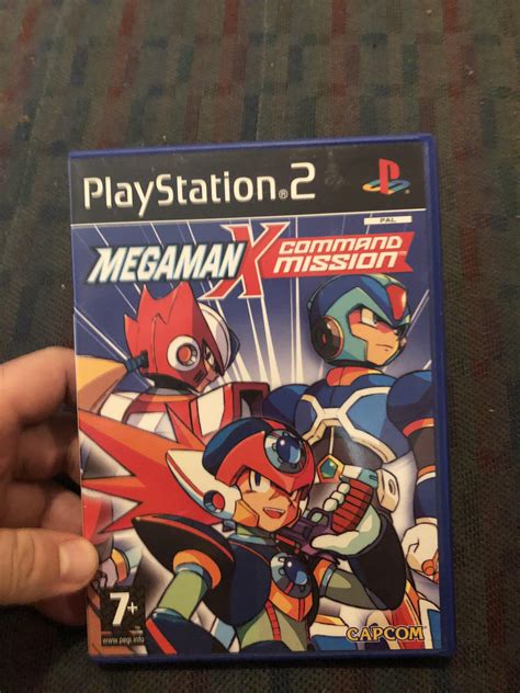 easiest mega man game|megaman 3d game.